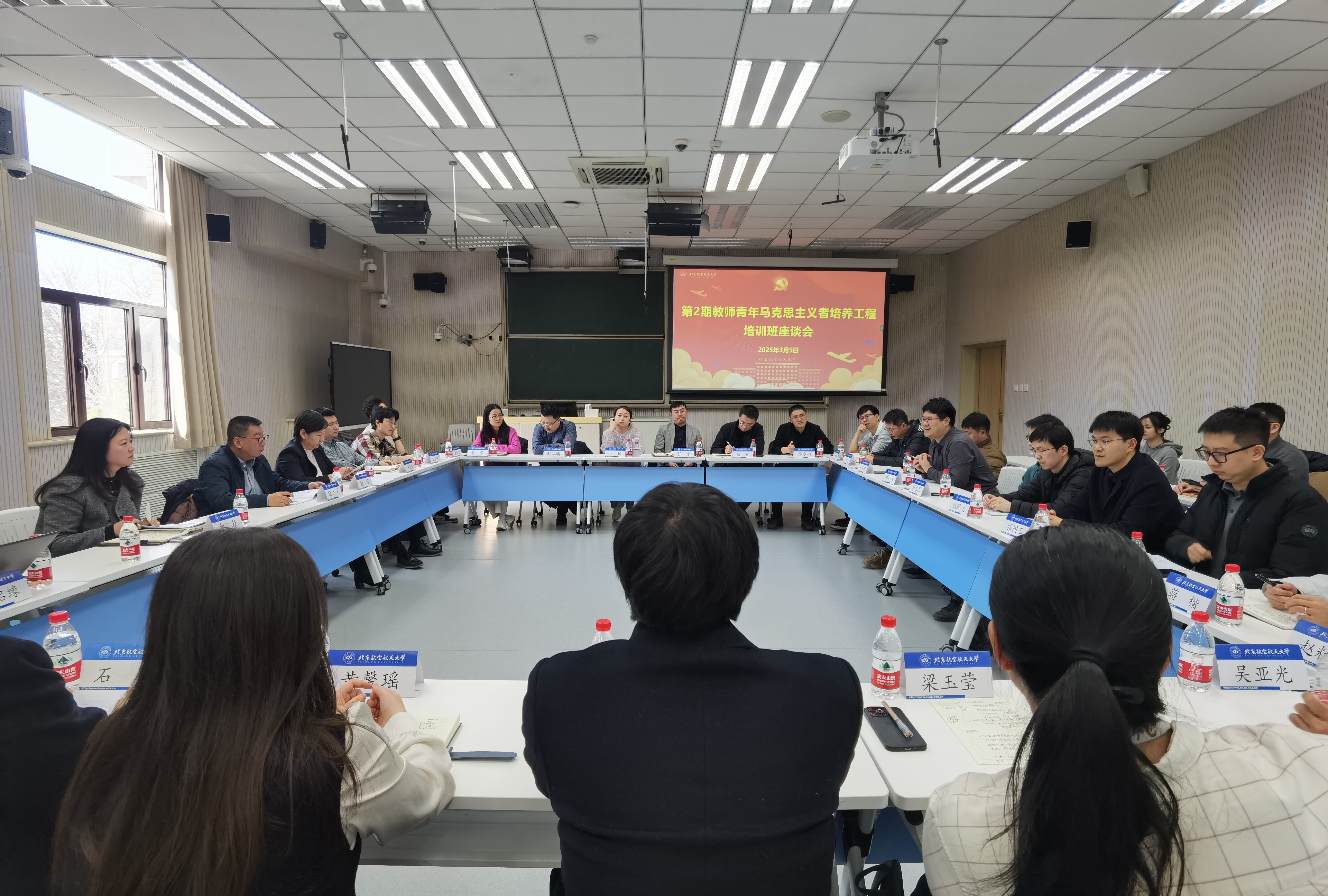 图片.jpg